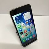 ��iPhone SE2 128GB SIM�ե꡼�����񥹥ԡ���ȯ����7616