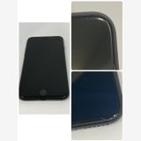 ������ʡ�iPhone SE2 64GB au��SIM�ե꡼ �����񥹥ԡ���ȯ��