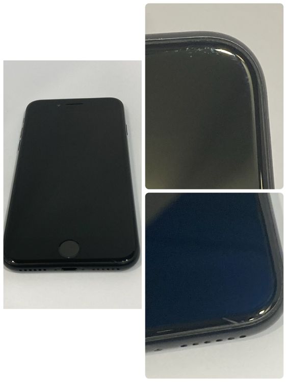 ������ʡ�iPhone SE2 64GB au��SIM�ե꡼ �����񥹥ԡ���ȯ��
