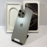 Ķ���� ����91���iPhone 16ProMax 1TB SIM�ե꡼ ��¨��ȯ��