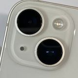 ����󥯡����̳�� ����81��ư���ʡ�iPhone 14 128GB SIM�ե꡼��¨��ȯ��