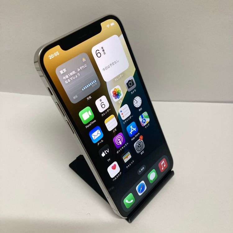 ������ʡ�iPhone 12Pro 128GB APPGLE�� ����С� ������̵����4643