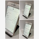 ʡiPhone 8 64GB AUSIMե꡼95%  ̵