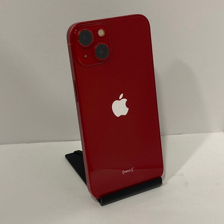 ������ʡ�iPhone 13 128GB ��ŷ��Х�����SIM�ե꡼ �����񥹥ԡ���ȯ��