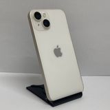 ʡiPhone 14 256GB SIMե꡼ 饤 ̵8755