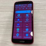 ����Ʊ�͡��餯�餯���ޥ� 128GB SIM�ե꡼ �ե륻�åȡ����񥹥ԡ���ȯ��
