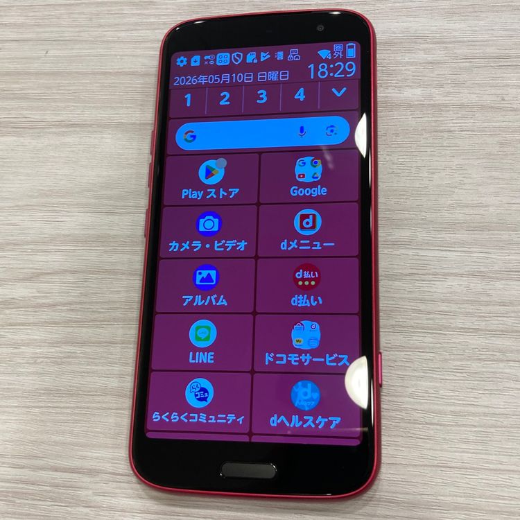 ����Ʊ�͡��餯�餯���ޥ� 128GB SIM�ե꡼ �ե륻�åȡ����񥹥ԡ���ȯ��