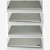 �վ����ʡ�iPad 9 64GB ����С������񥹥ԡ���ȯ����GJLQ