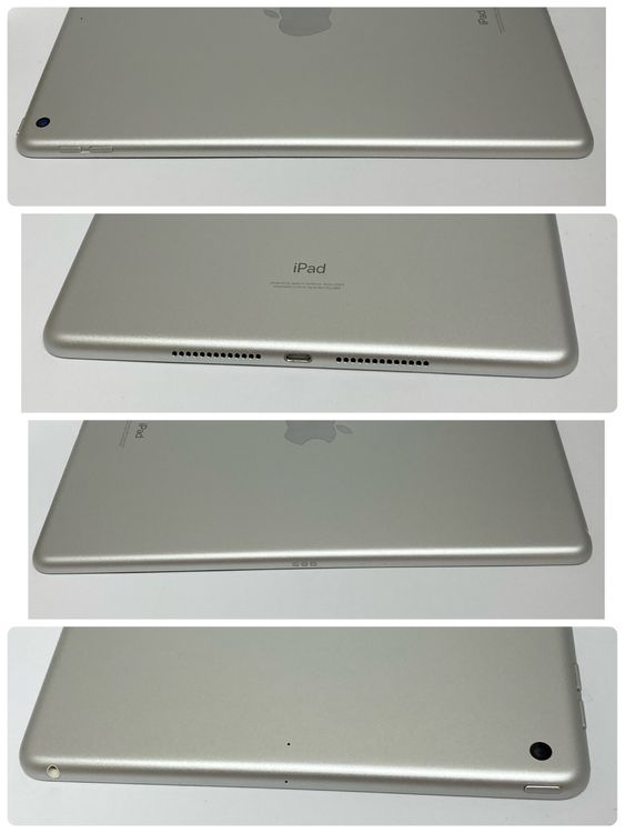 �վ����ʡ�iPad 9 64GB ����С������񥹥ԡ���ȯ����GJLQ