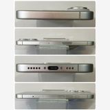 Ӻ100ۡiPhone 16 128GB SIMե꡼  ̵1320