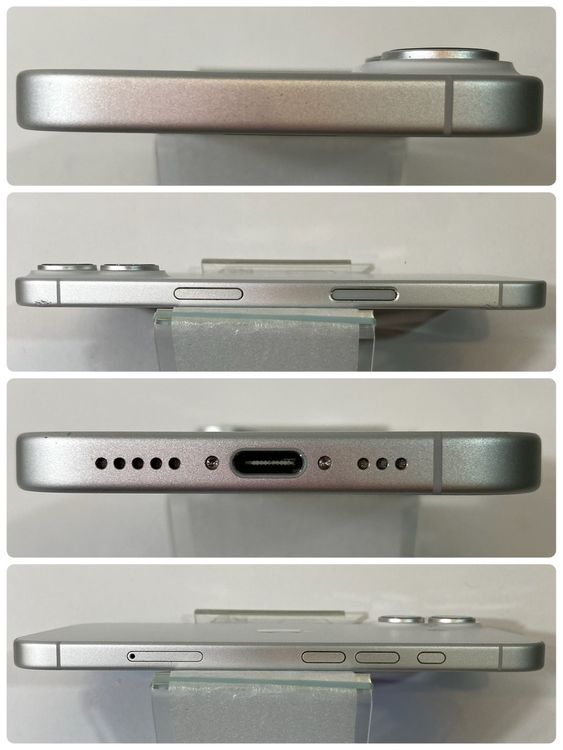 Ӻ100ۡiPhone 16 128GB SIMե꡼  ̵1320