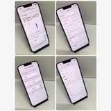 ����ʡ�iPhone 14 256GB SIM�ե꡼ �ѡ��ץ� ����������̵����6721