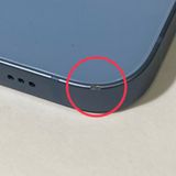 �������ʡ�iPhone 14 128GB  �֥롼 ������������̵������3845