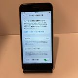 iPhone SE2 128GB SIM�ե꡼ ���ʡ����񥹥ԡ���ȯ�� 0998