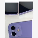 100 iPhone 12 128GB AUSIMե꡼վʢ̵