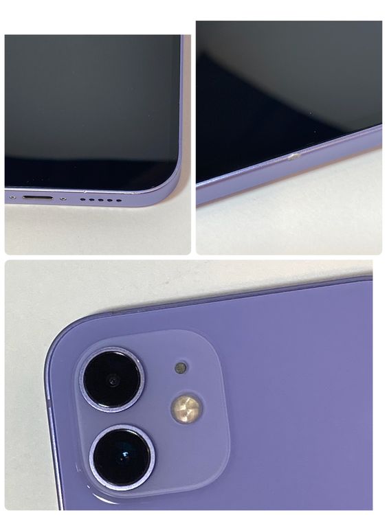 100 iPhone 12 128GB AUSIMե꡼վʢ̵