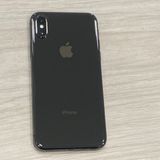 �����/��ư�ʡ�iPhone X 256GB Softbank��SIM�ե꡼ ����72���0865