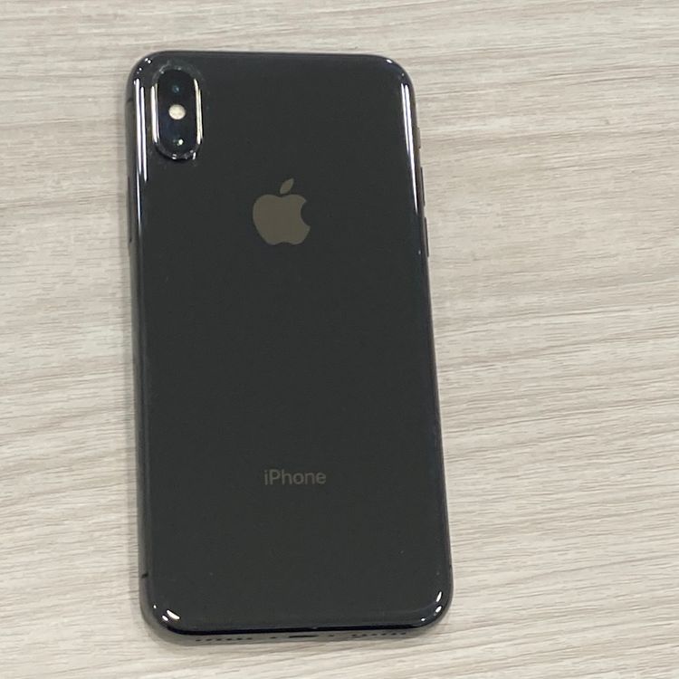 �����/��ư�ʡ�iPhone X 256GB Softbank��SIM�ե꡼ ����72���0865