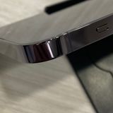 ������ʡ�iPhone 14Pro 256GB Softbank��SIM�ե꡼ �����񥹥ԡ���ȯ��