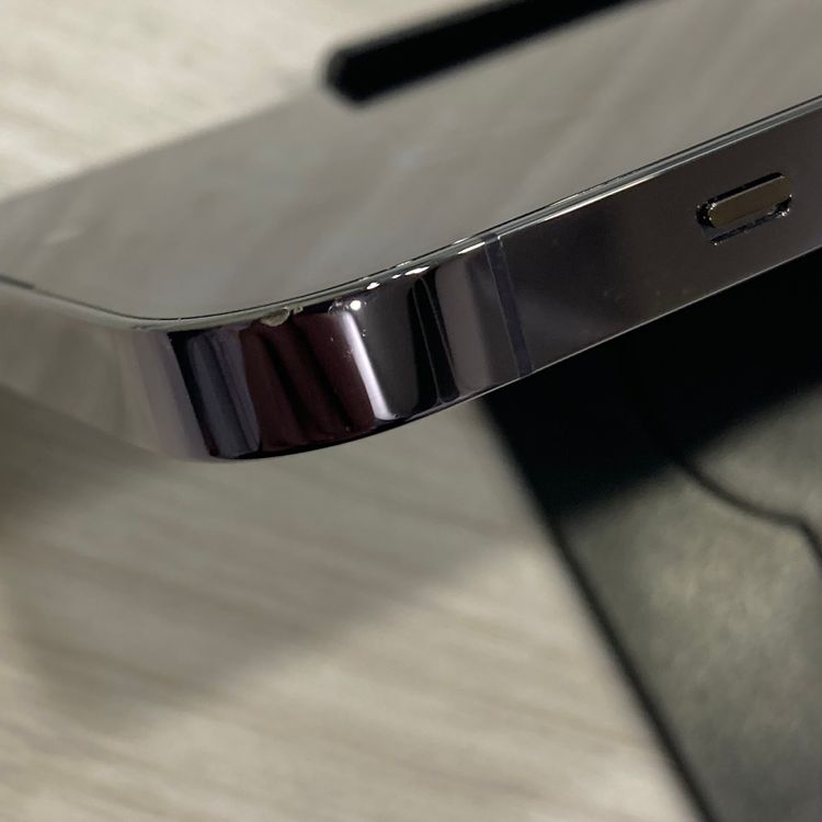 ������ʡ�iPhone 14Pro 256GB Softbank��SIM�ե꡼ �����񥹥ԡ���ȯ��