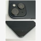 ��š�iPhone 15 128GB docomo��SIM�ե꡼����85�󢡥��ԡ���ȯ����7807