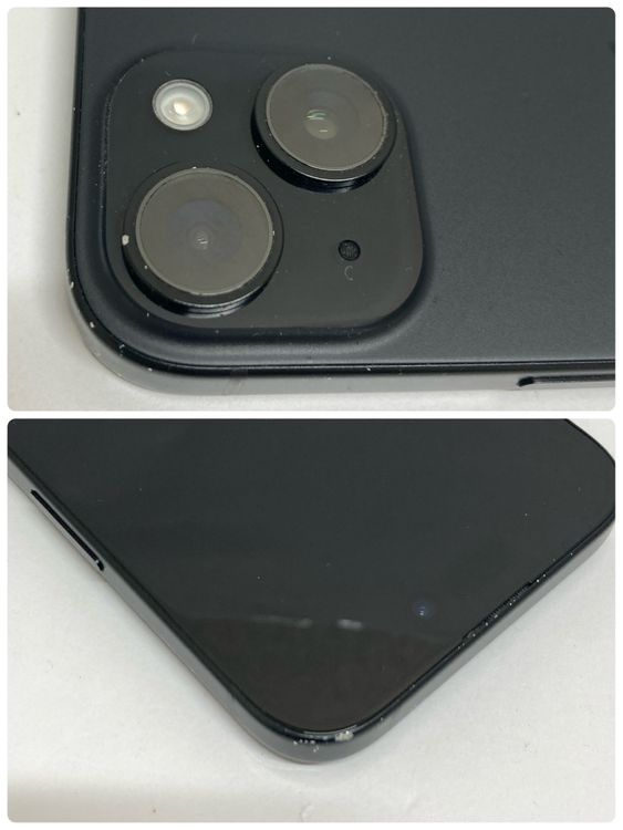 ��š�iPhone 15 128GB docomo��SIM�ե꡼����85�󢡥��ԡ���ȯ����7807