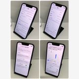 ʡiPhone 13mini 128GB  ߥåɥʥ95% ̵1918