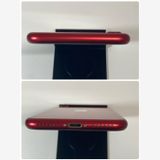 iPhoneSE2 128GB AppleSIMե꡼  °ʴ̵8331