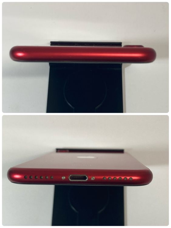 iPhoneSE2 128GB AppleSIMե꡼  °ʴ̵8331