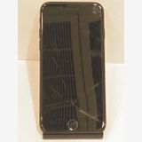 iPhone 7 32GB åȥ֥å ̵0953