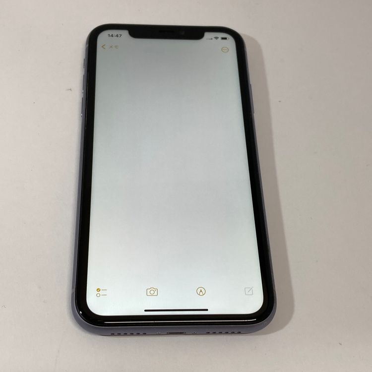 ��š�iPhone 11 128GB docomo��SIM�ե꡼����83��9657