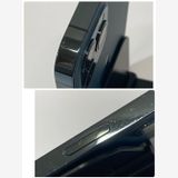 ����100���iPhone 12Pro 128GB Softbank�� SIM�ե꡼ ���ʢ�4750