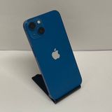 ������ʡ�iPhone 13 128GB SIM�ե꡼ ����85��3634