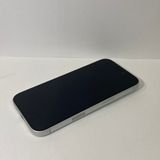 100 Ʊ iPhone 16 256GB SIMե꡼̵