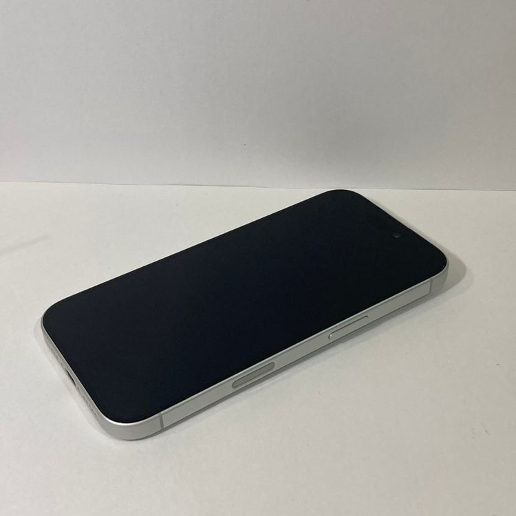 100 Ʊ iPhone 16 256GB SIMե꡼̵