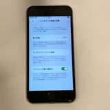 �����/�����ꡡiPhone SE3 128GB ������SIM�ե꡼ ����80�󢣲���������