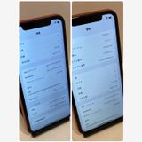 ��iPhone XR 64GB ����96%��APPLE�� ������� �����񥹥ԡ���ȯ��