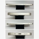 90%iPhone 12 64GB SoftbankSIMե꡼ ʢ̵