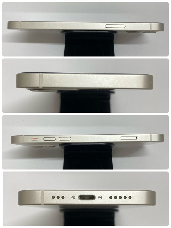 90%iPhone 12 64GB SoftbankSIMե꡼ ʢ̵