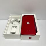 ��iPhone SE2 256GB SIM�ե꡼ ��å� �����񥹥ԡ���ȯ����8676