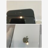 ʡiPhone SE2 128GB APPLESIMե꡼ ۥ磻 ̵