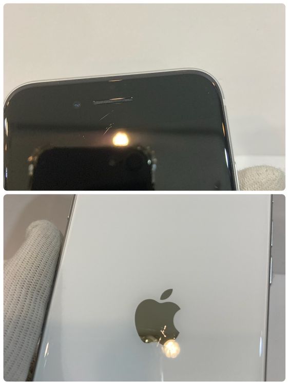 ʡiPhone SE2 128GB APPLESIMե꡼ ۥ磻 ̵