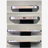 90iPhone 14Plus 256GB docomoSIMե꡼ ʡ̵