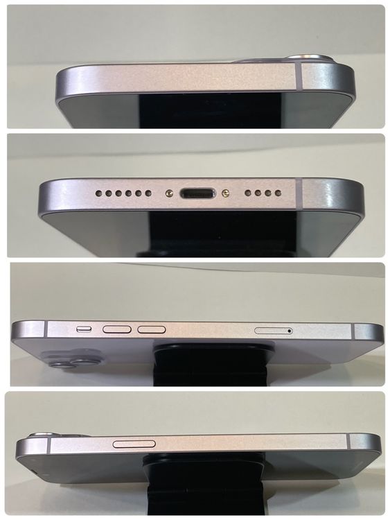 90iPhone 14Plus 256GB docomoSIMե꡼ ʡ̵