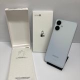 ̤�����ʡ�Galaxy A25 5G 64GB au��SIM�ե꡼����������̵����9840