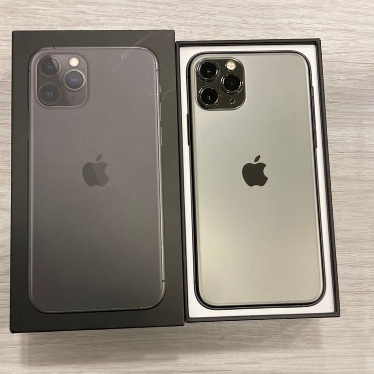 ��š�iPhone 11Pro 64GB au��SIM�ե꡼ ����83������񥹥ԡ���ȯ��