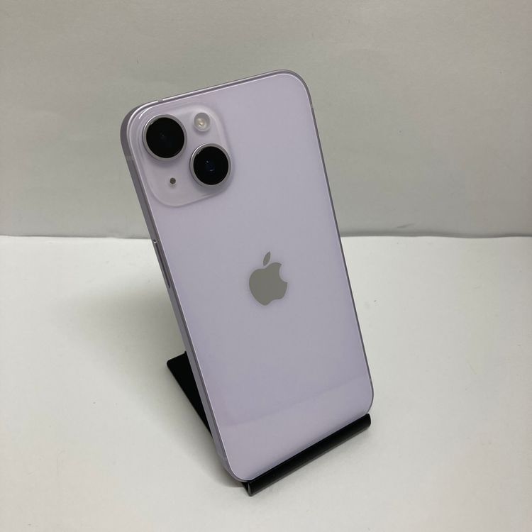 ̤�����ʡ�iPhone 14 128GB APPLE�� �ѡ��ץ� �����񥹥ԡ���ȯ����1451