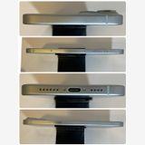 Ķ���ʡ�����90���iPhone 15Plus 256GB SIM�ե꡼ �֥롼 �����񥹥ԡ���ȯ��