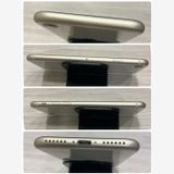 ���ʡ�iPhone SE3 64GB Softbank��SIM�ե꡼ ����83������񥹥ԡ���ȯ��