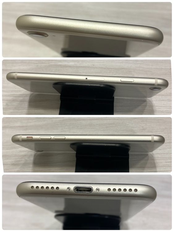 ���ʡ�iPhone SE3 64GB Softbank��SIM�ե꡼ ����83������񥹥ԡ���ȯ��